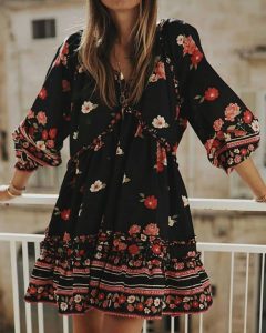 annie cloth reviews