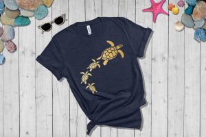 annie cloth reviews