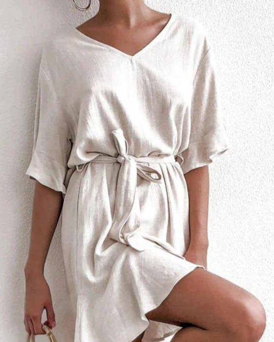 Annie Cloth Reviews 2023 Is Annie Cloth Legit?