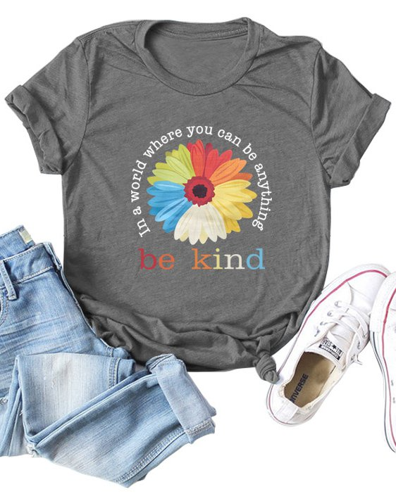 Annie Cloth Reviews 2023 Is Annie Cloth Legit?