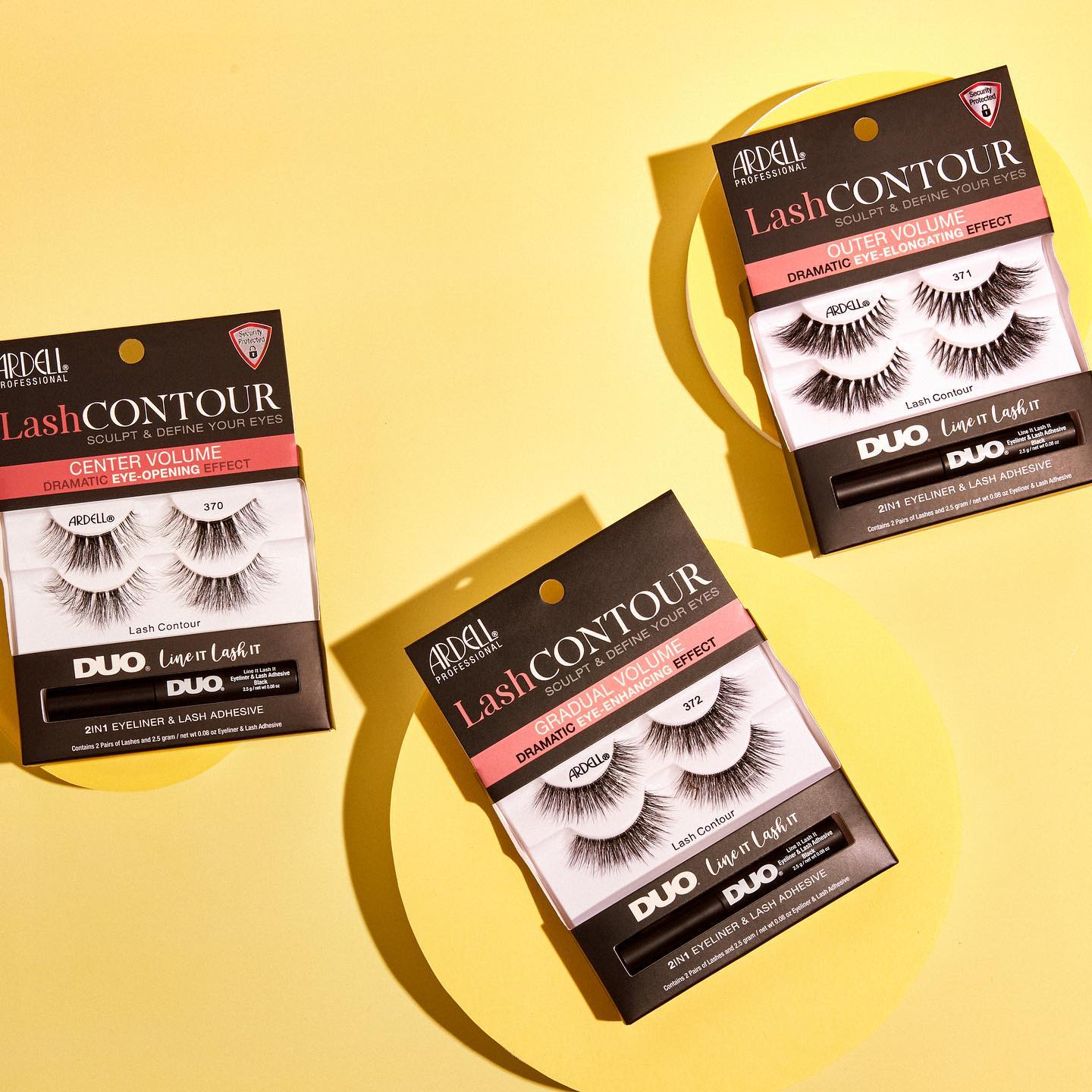 Ardell Lashes Review 2024 Legit Brand Reviews