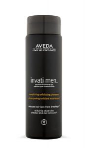 best hair product brands for men