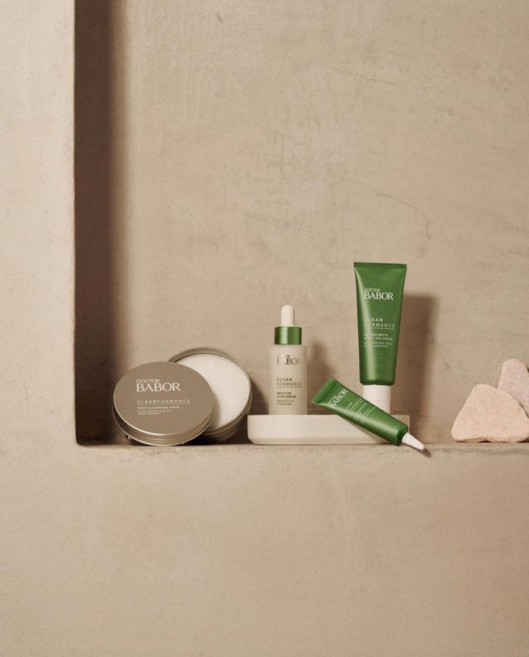 Babor Skincare Reviews 2023 - Legit Brand Reviews