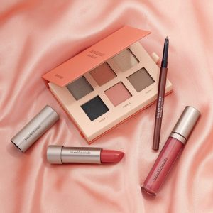 bare minerals review