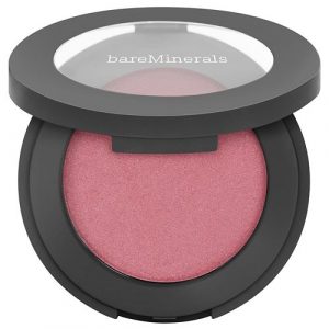 bare minerals review