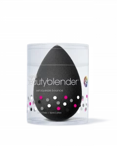 beautyblender review