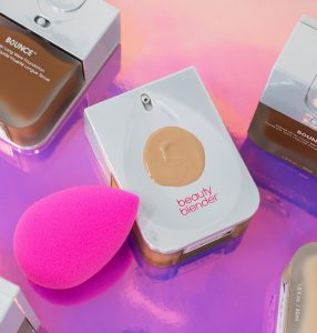 beautyblender review