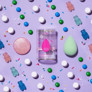 beautyblender review