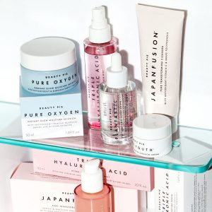 makeup subscription boxes
