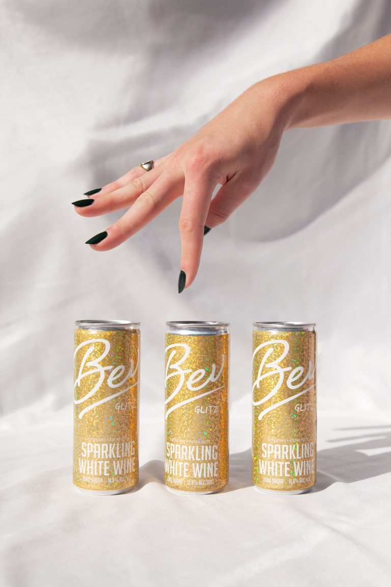 Bev Wine Reviews 2023 Legit Brand Reviews