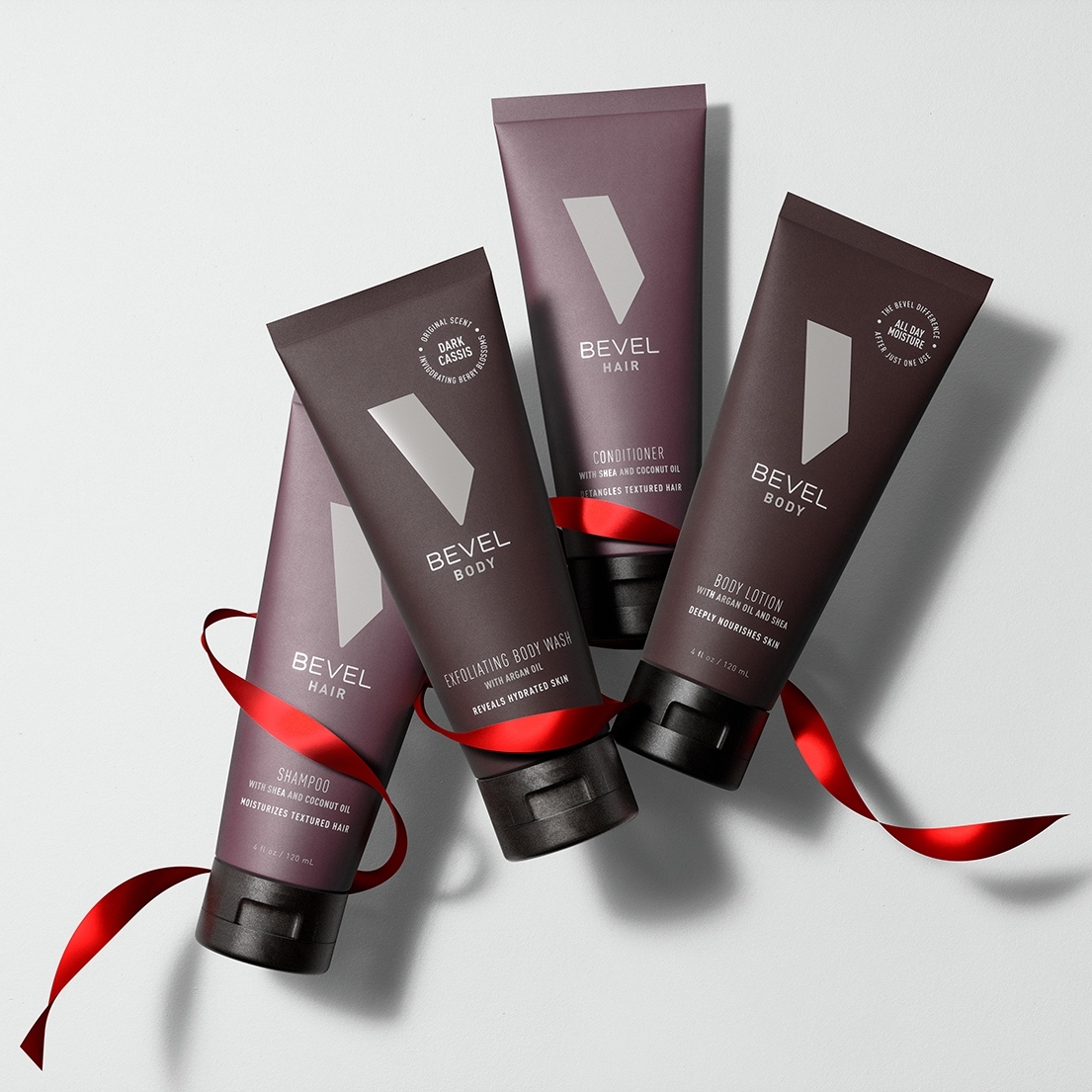 10 Best Hair Product Brands for Men 2023