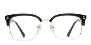 glasses usa reviews