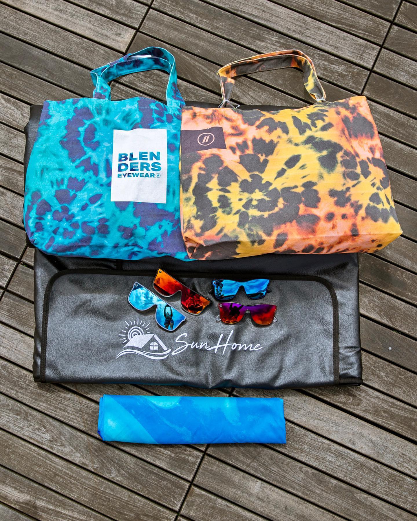 Blenders Eyewear Review 2023 Is Blenders Eyewear legit?