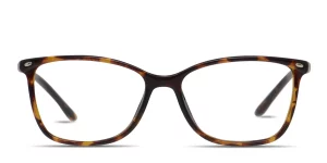 glasses usa reviews