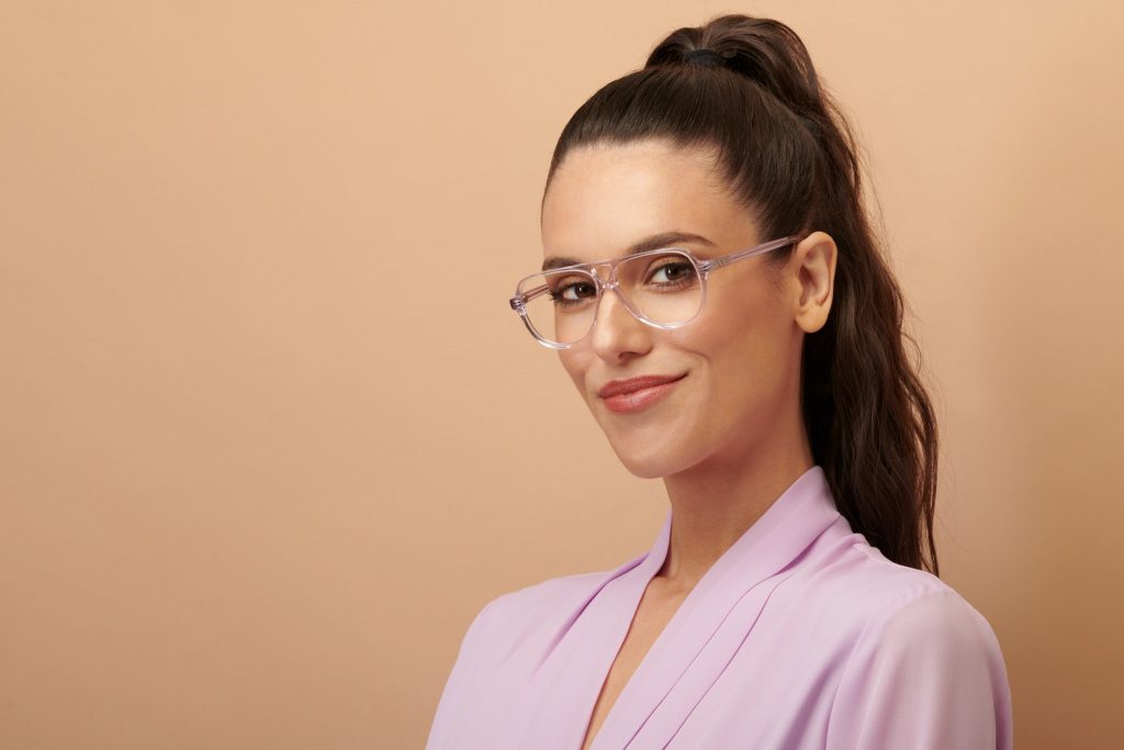 10 Best Eyewear Brands 2023 Which One to Choose?