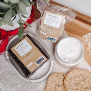 brandless product reviews