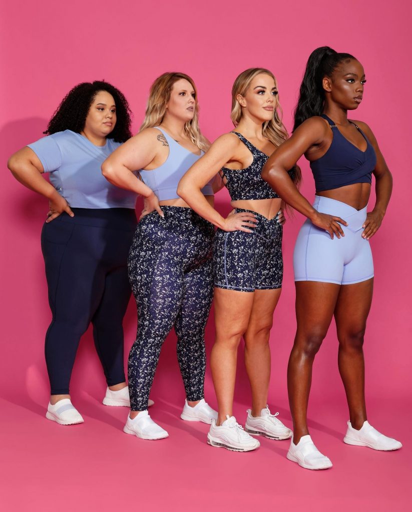 15 Best Leggings Brands 2023 Workout Leggings