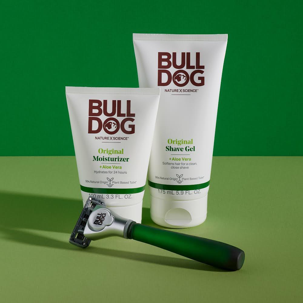 Bulldog Skincare Review 2024 Is it Worth the Hype?