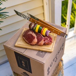 subscription boxes for men