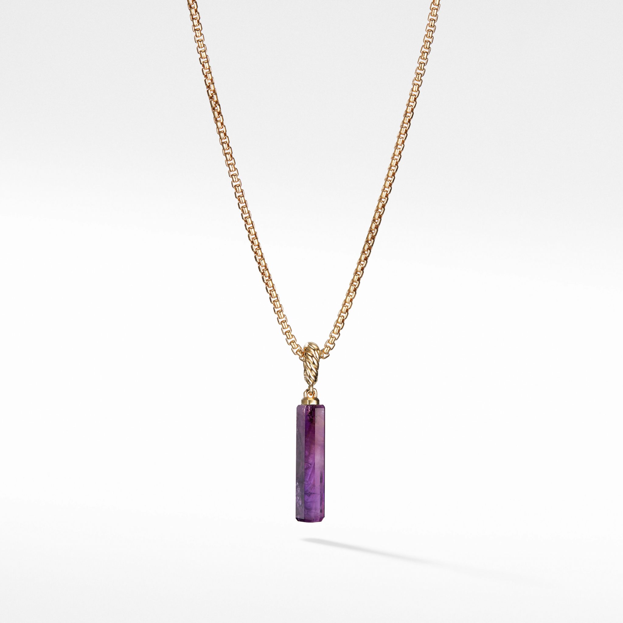 David Yurman Jewelry Review 2023 Is it Worth the Hype?