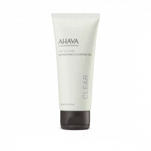 ahava review