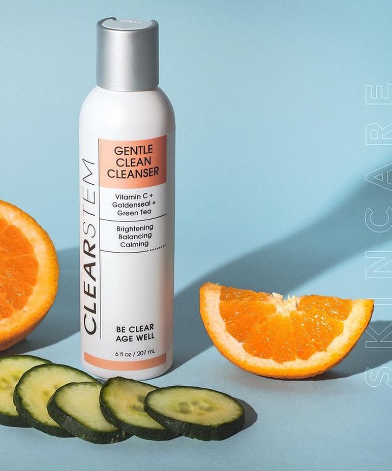 Clearstem Skincare Reviews 2023 Is it Worth the Hype?