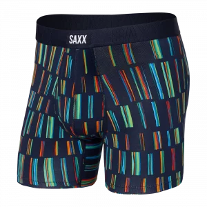 saxx underwear review