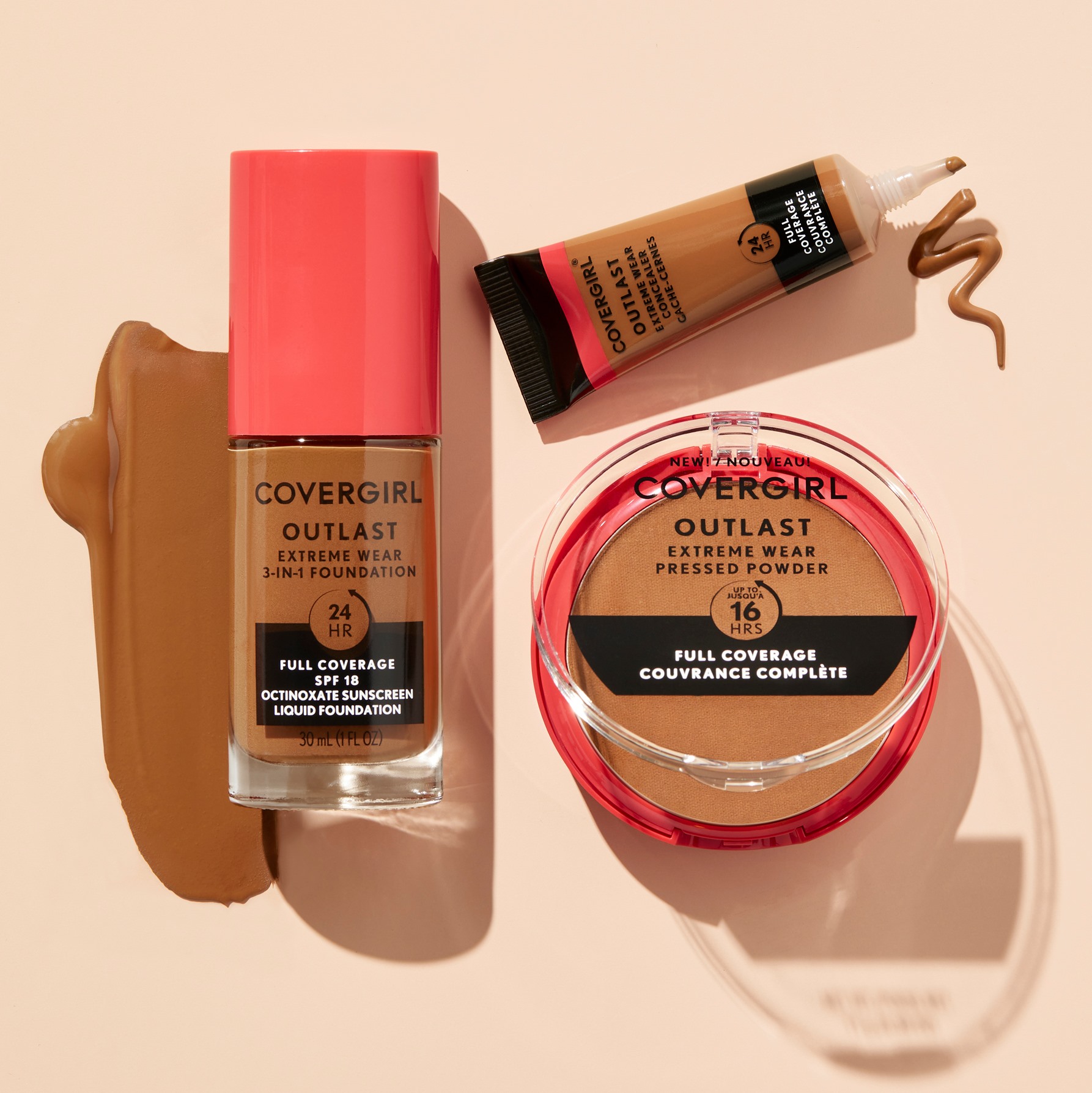 Covergirl Review 2023 Is it Worth the Hype?