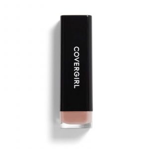 covergirl review