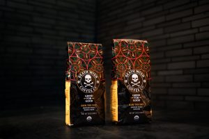 death wish coffee review