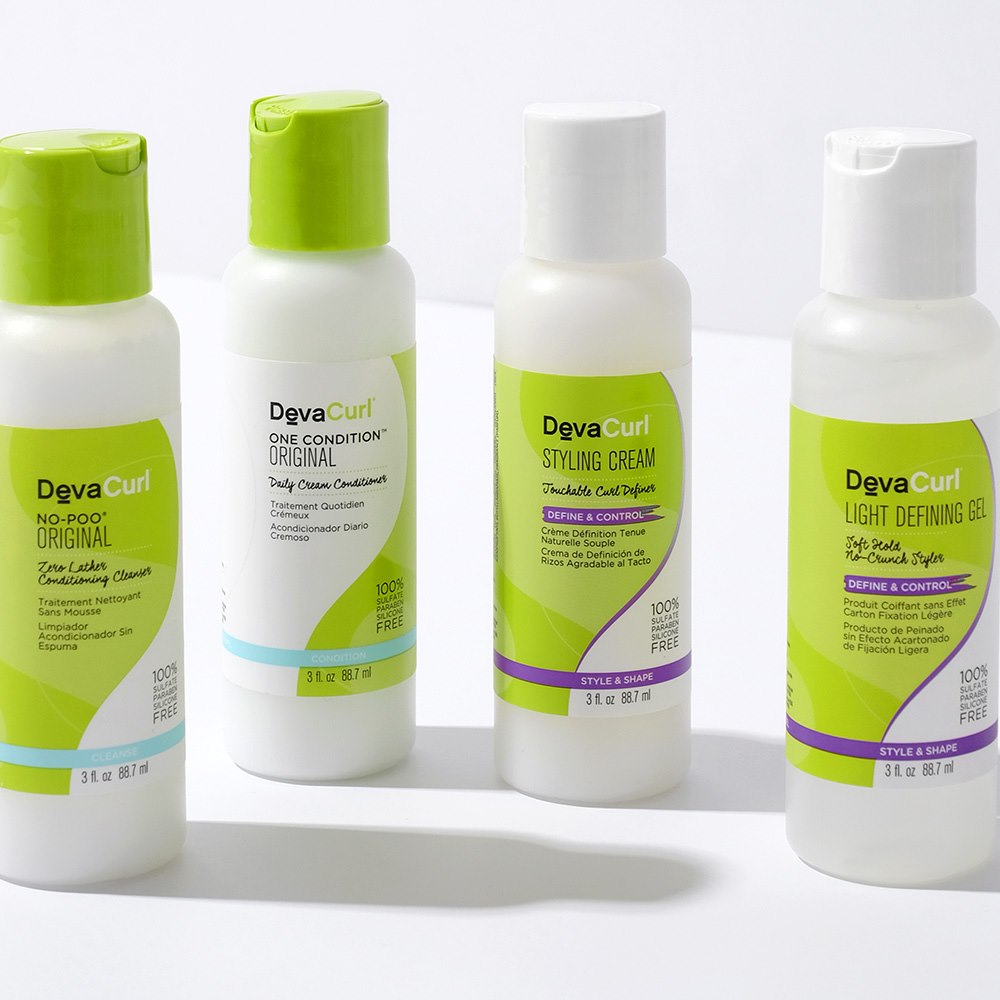 10 Best Hair Product Brands for Women 2023