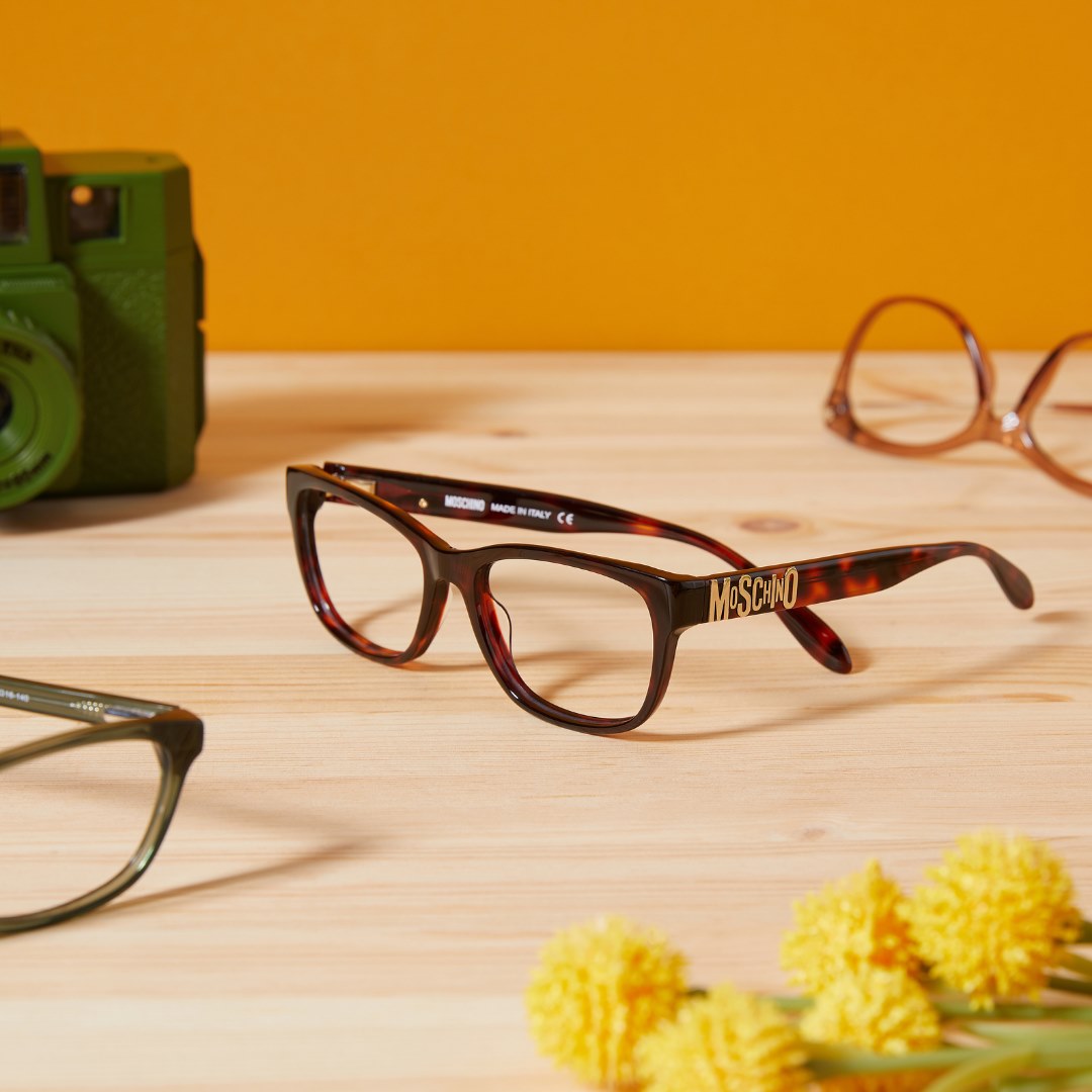 Discount Glasses Review 2023 Is it Worth the Hype?