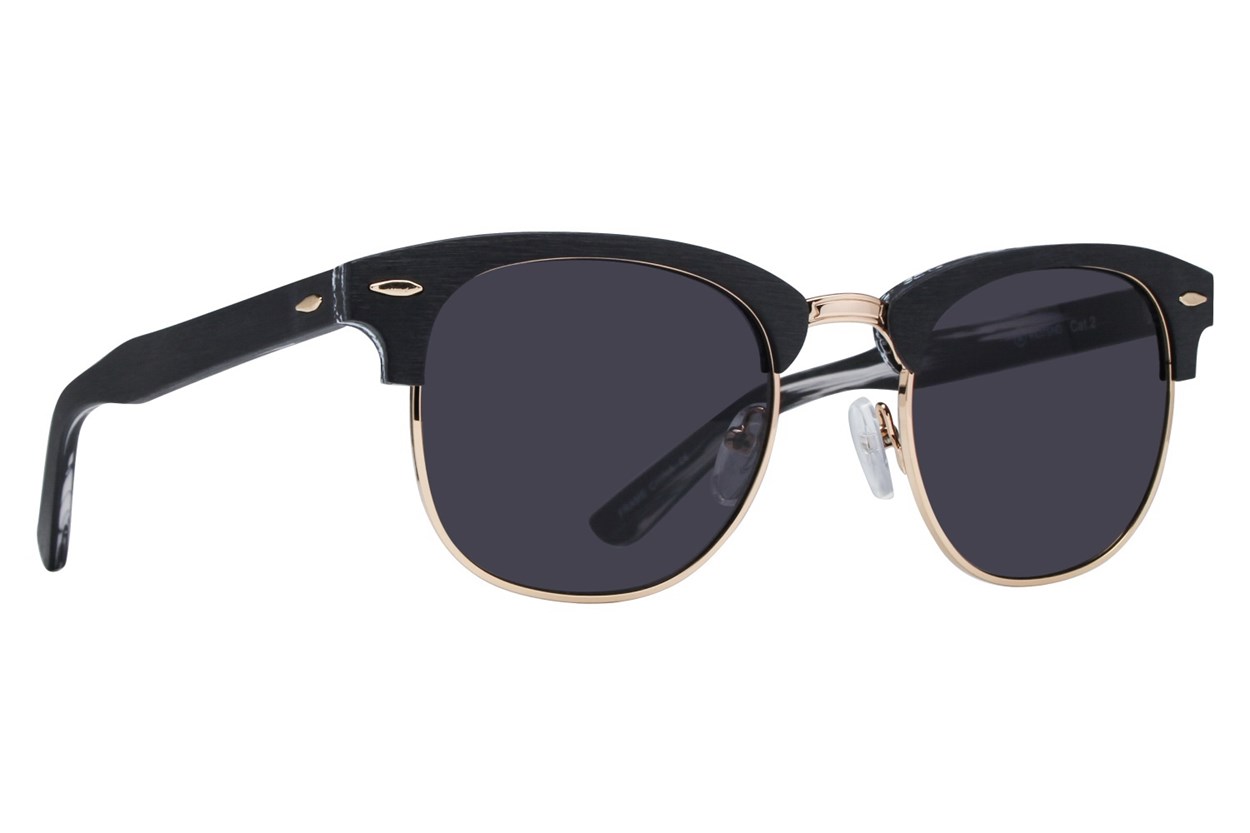 Discount Glasses Review 2023 Is it Worth the Hype?