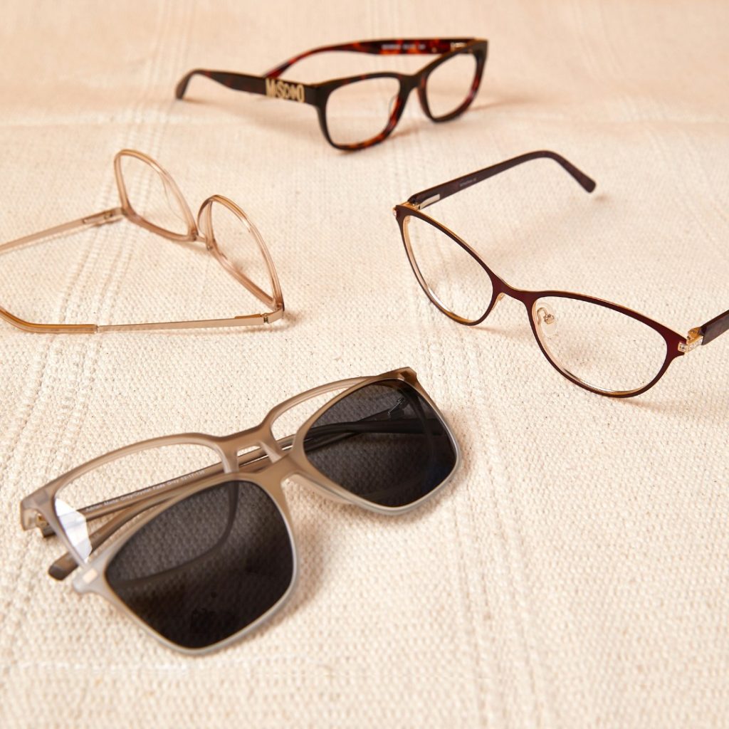 Discount Glasses Review 2023 Is it Worth the Hype?