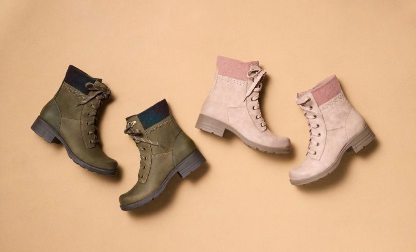 Earth Shoes Reviews 2023 Read Before You Buy