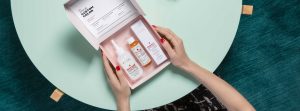 eSalon Review