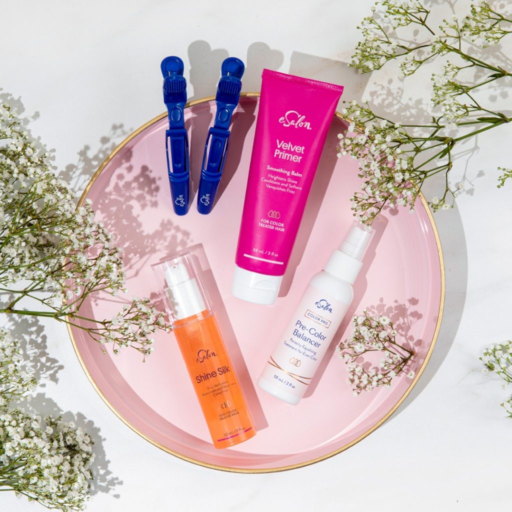 eSalon Reviews Must Read Before Buying This Brand