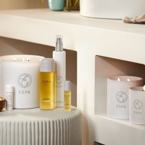 espa skincare review