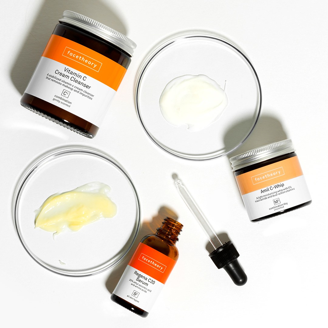 Facetheory Reviews 2023 Is it Worth the Hype?