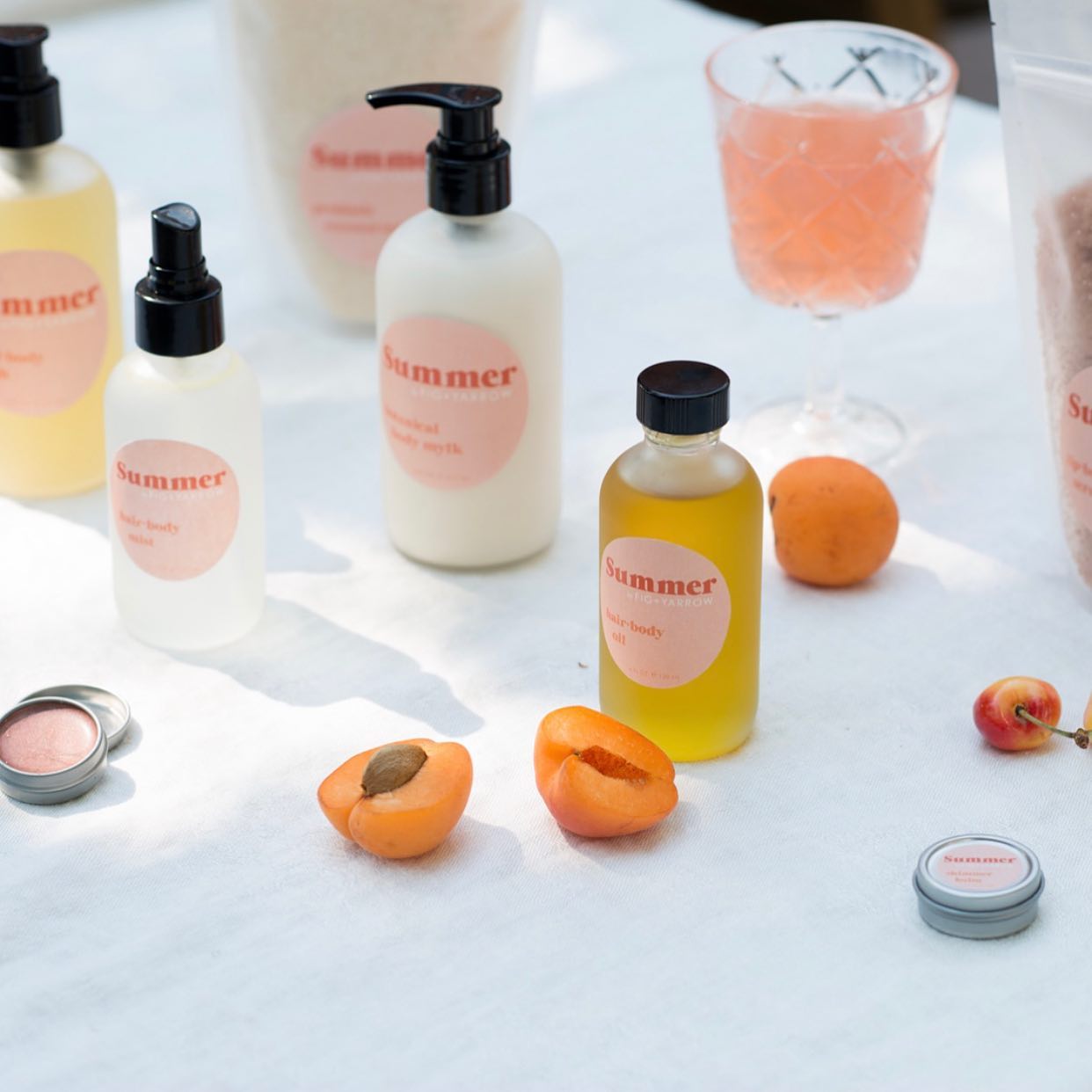 Fig and Yarrow Reviews 2023 Read Before You Buy