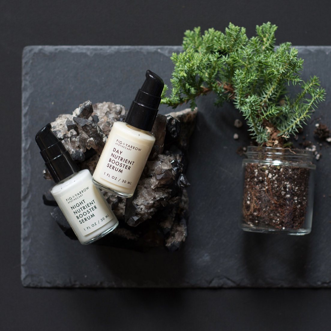 Fig and Yarrow Reviews 2023 Read Before You Buy