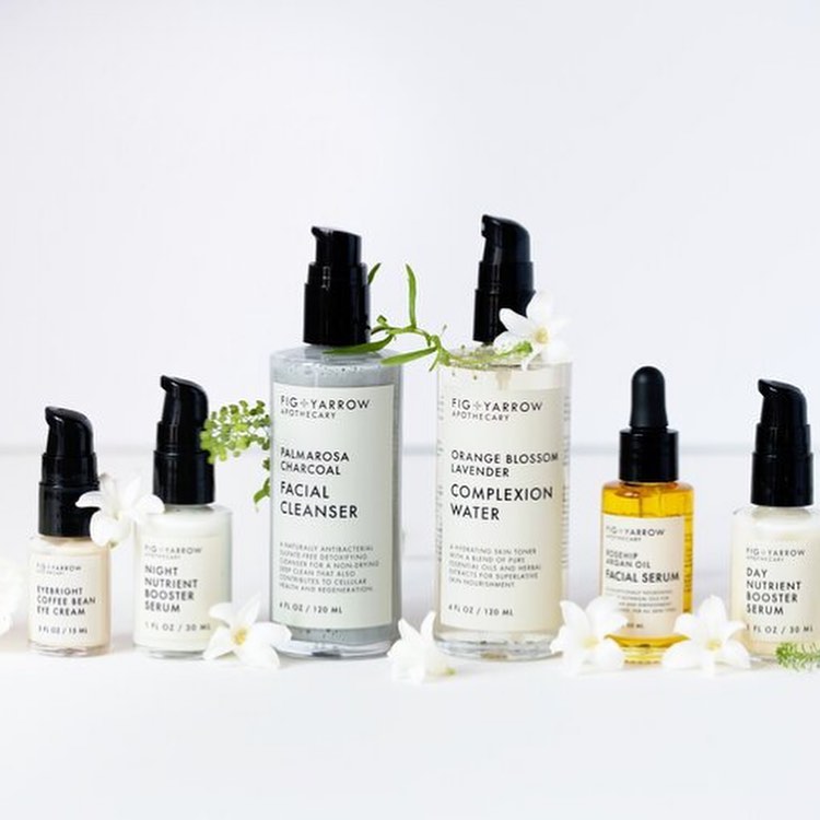 Fig and Yarrow Reviews 2024 Read Before You Buy