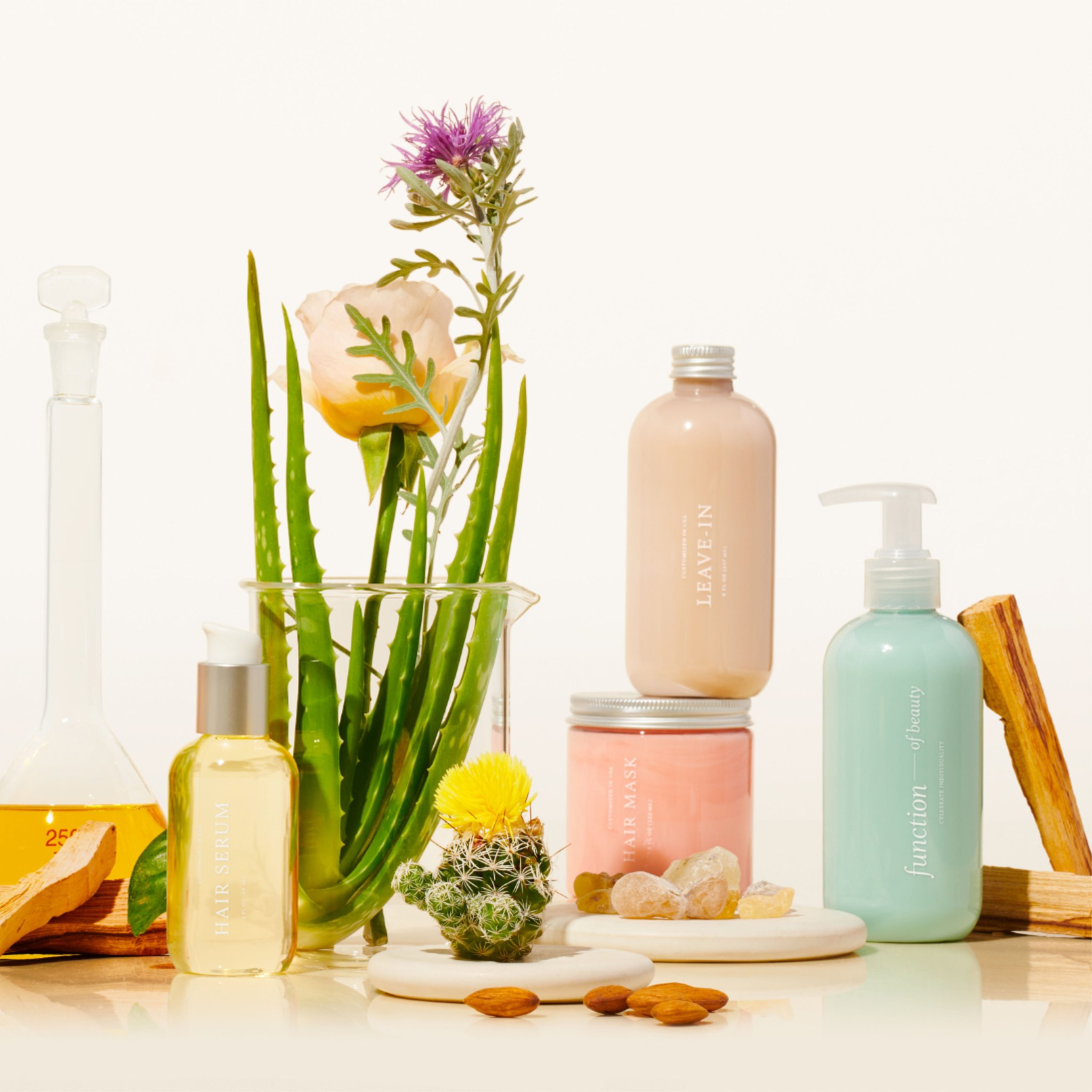 10 Best Hair Product Brands for Women 2023