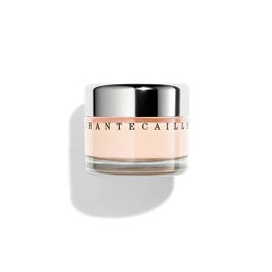 chantecaille skin care review