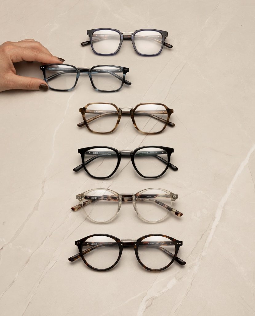 Glasses USA Reviews 2023 Is Glasses USA Legit?