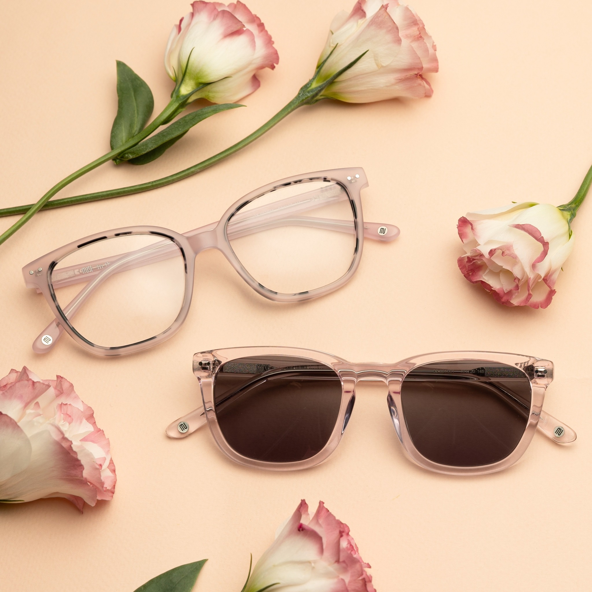 Glasses USA Reviews 2023 Is Glasses USA Legit?