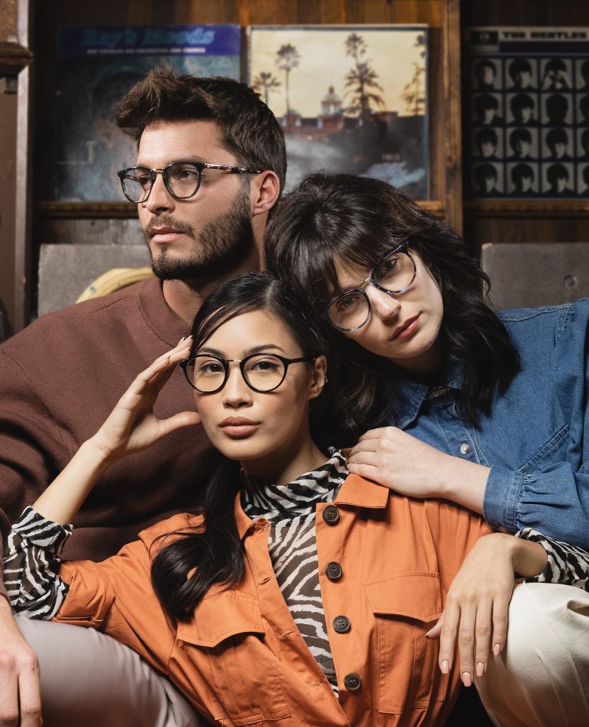 Glasses USA Reviews 2023 Is Glasses USA Legit?