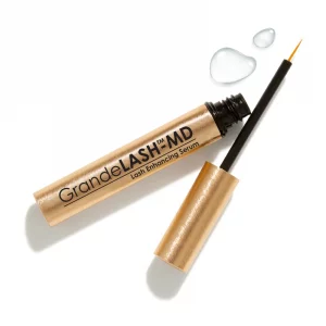 grande cosmetics review