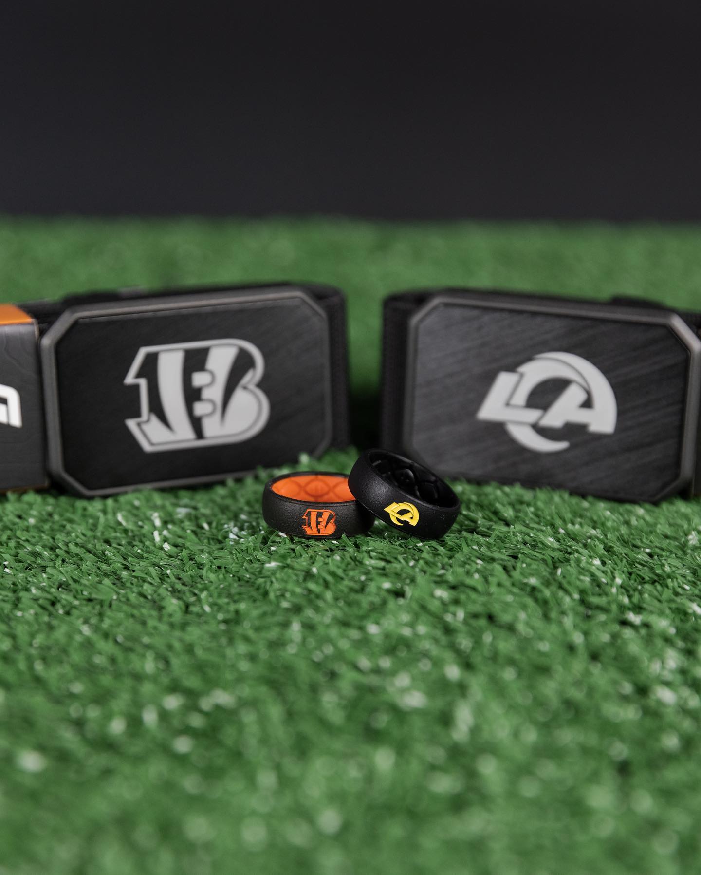 Groove Life Belt Review 2022 Brand Rated