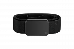 groove life belt review